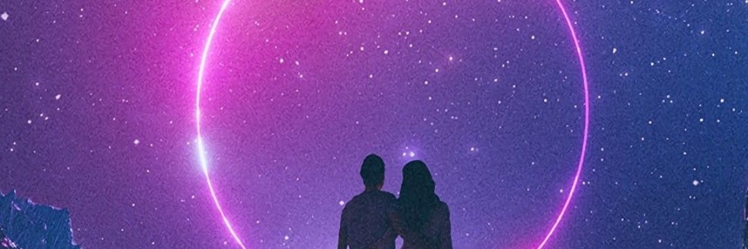 benjaminfroisb's profile banner image