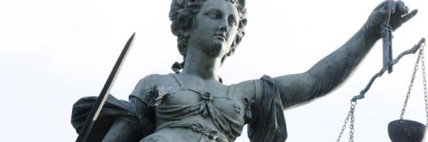 LawOfficePR Profile Banner