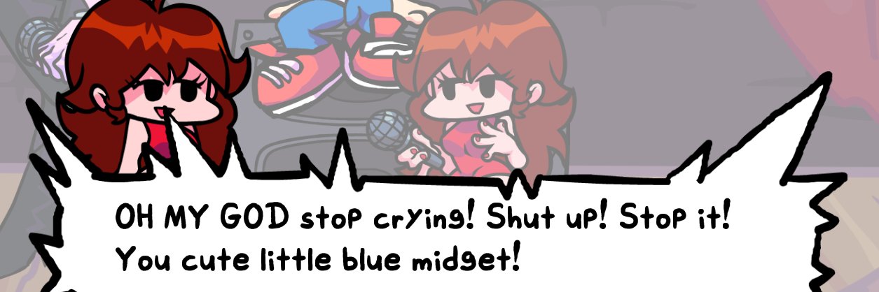 Jarcrafted Stuff banner