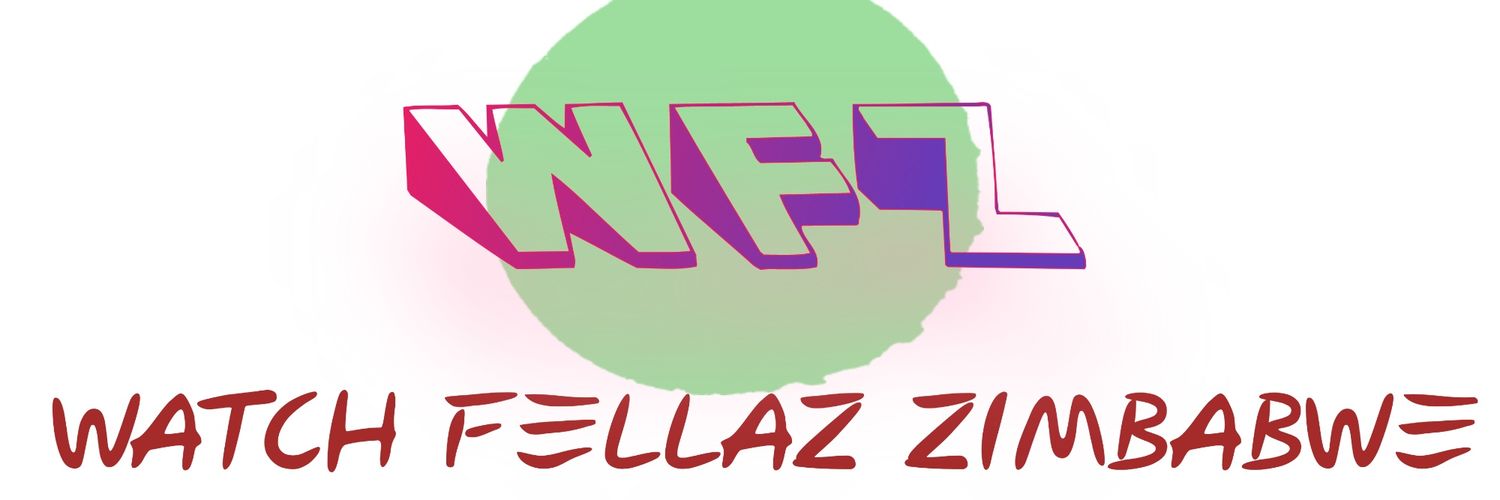 Watch Fellaz Zimbabwe banner