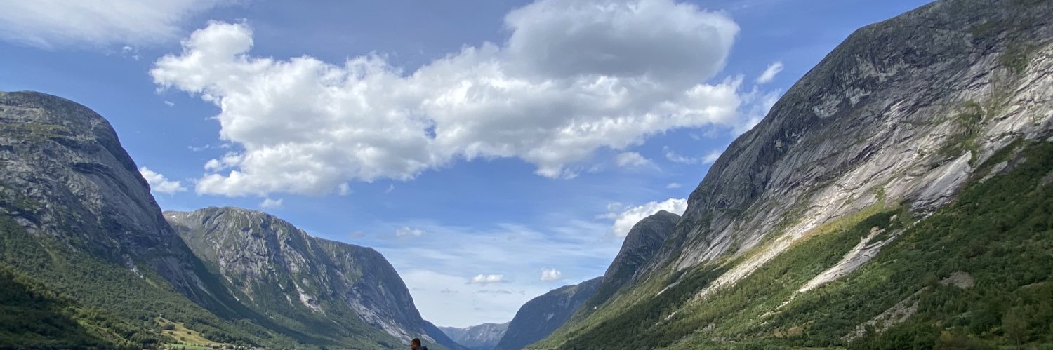 Greg_Jones4's profile banner image