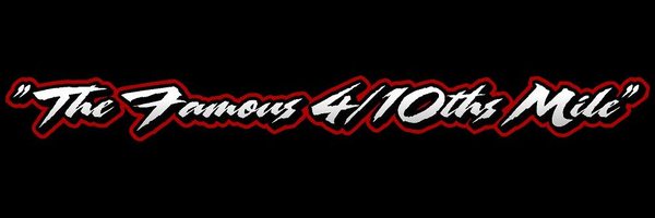 acespeedway1 Profile Banner