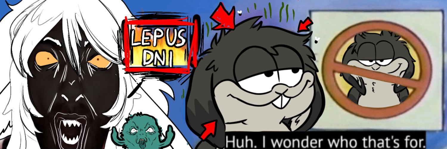 Soren's banner