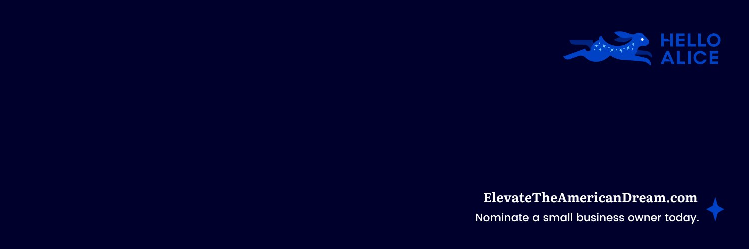 Carolyn Rodz banner
