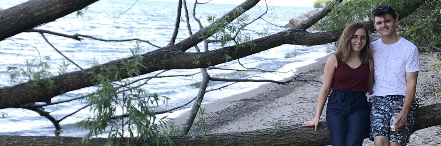miasummerlin's profile banner image
