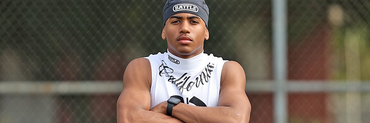Jayden Aparicio-Bailey banner