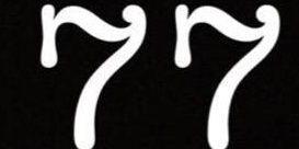 quverisa's profile banner image