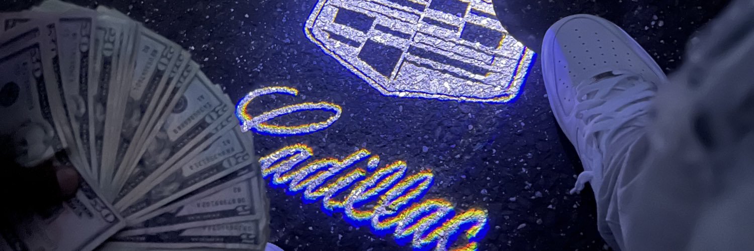 tallkid860's profile banner image
