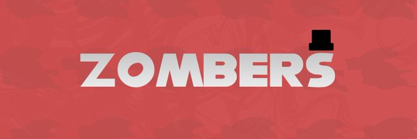 TheZombers_YT Profile Banner