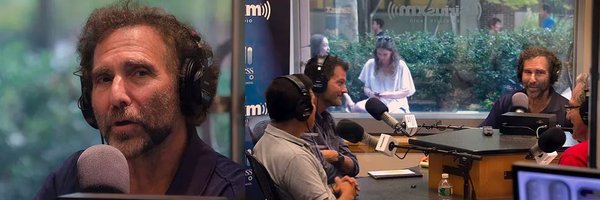 ProfDaveR Profile Banner