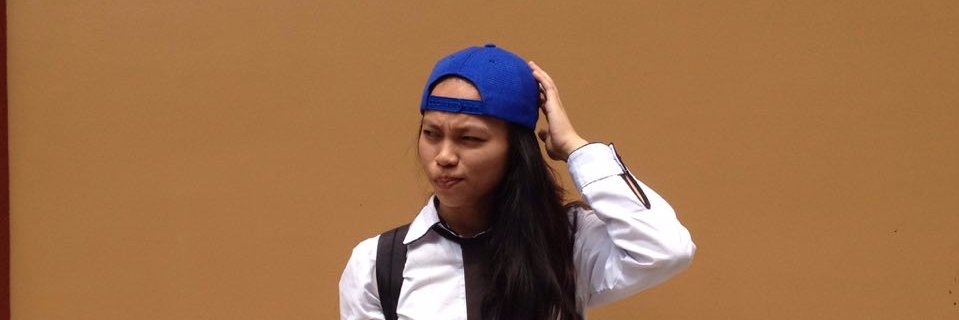 Jecstarss's profile banner image