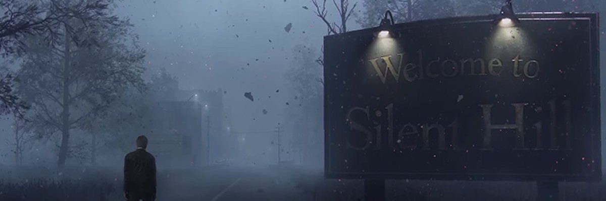 جهجاه الدلبحي banner