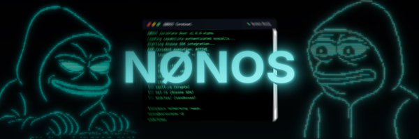 eK_is_anon Profile Banner