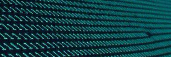 eKnonos Profile Banner