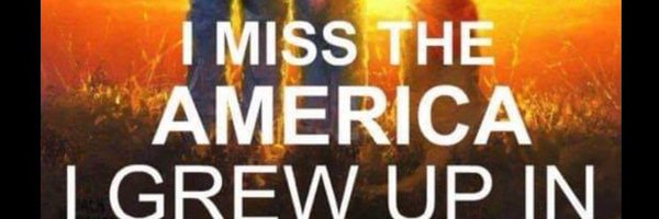 4evrshepherds Profile Banner