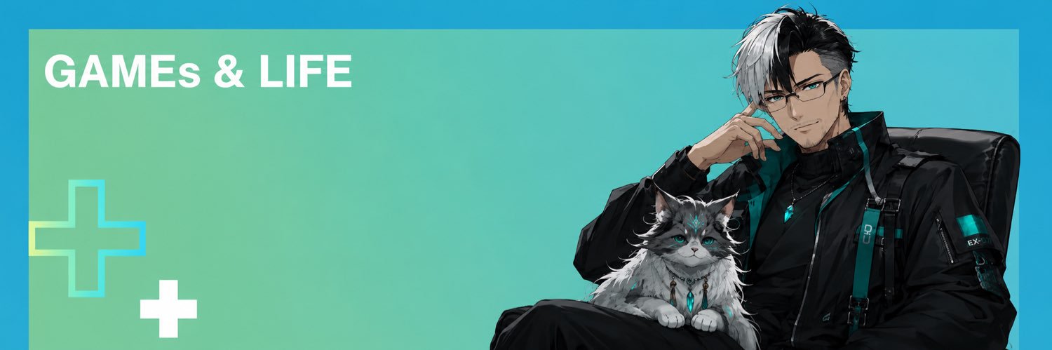 gucchidayou's profile banner image
