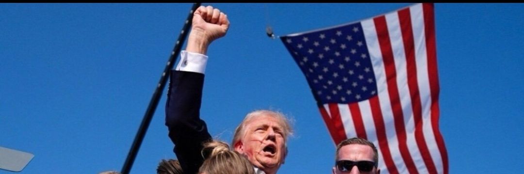 TrumpTexan47's profile banner image