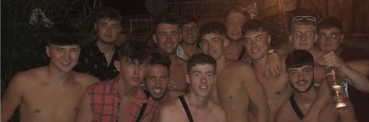 JordanKeating4's profile banner image