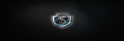 walispar200002's profile banner image