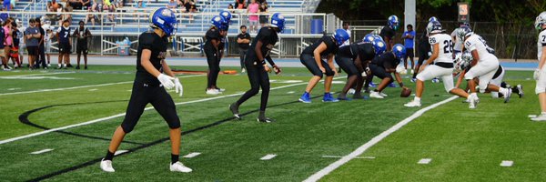 TajEa6le Profile Banner