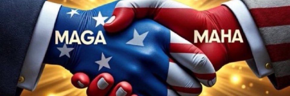 Rocketman0224🇺🇸 banner