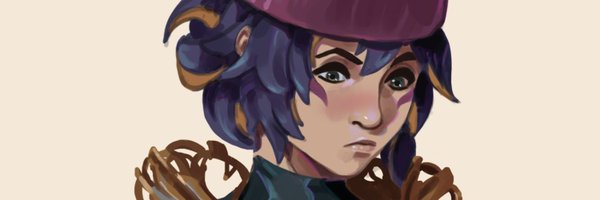 flhourart Profile Banner