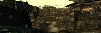 margaretelyttle's profile banner image
