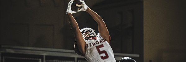 AgeOrtiz5 Profile Banner