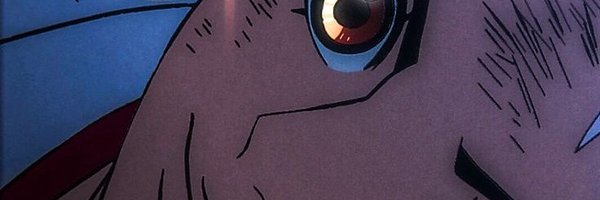 Nasuuio Profile Banner