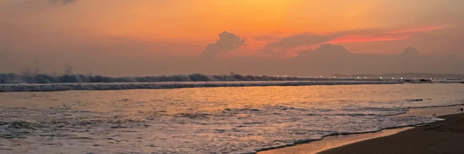 strndaa__'s profile banner image