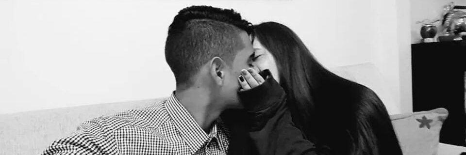 dayanaalez's profile banner image