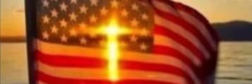JenJ1963's profile banner image