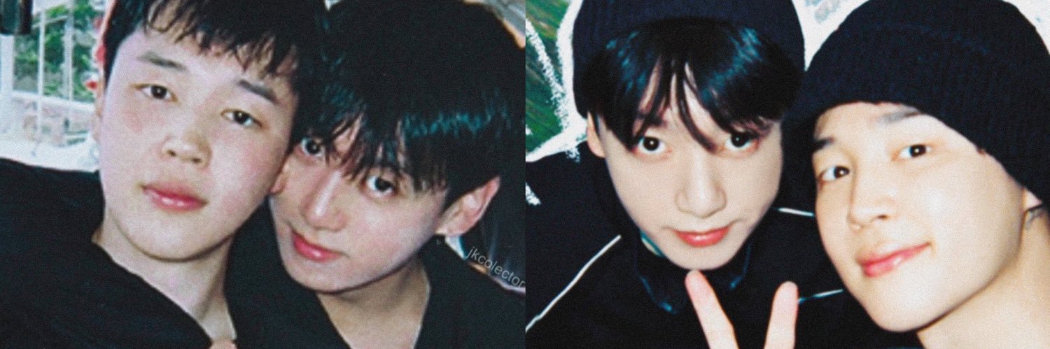 taeshi ₍ᐢ｡•༝•｡ᐢ₎ VA A VER A BTS💜 banner