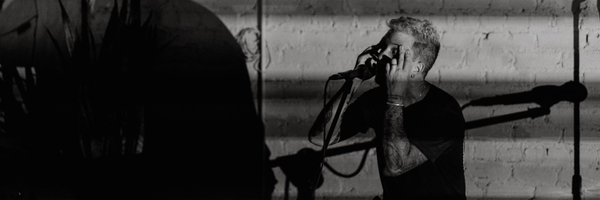 levithepoet Profile Banner