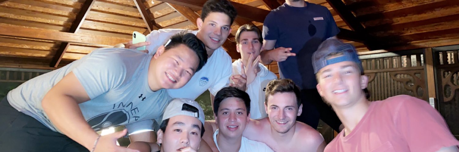 tommyfitz21's profile banner image