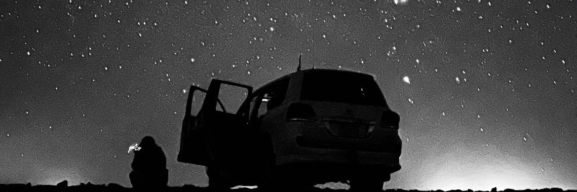 96__m7md's profile banner image
