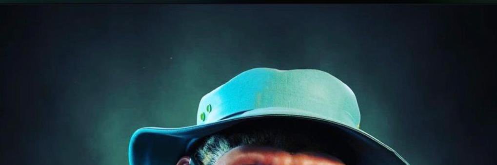 Theboy0624's profile banner image