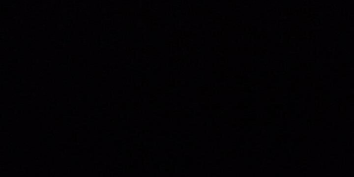 D__Ye's profile banner image