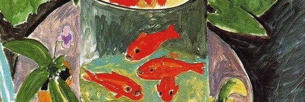 Francisco Rodas banner