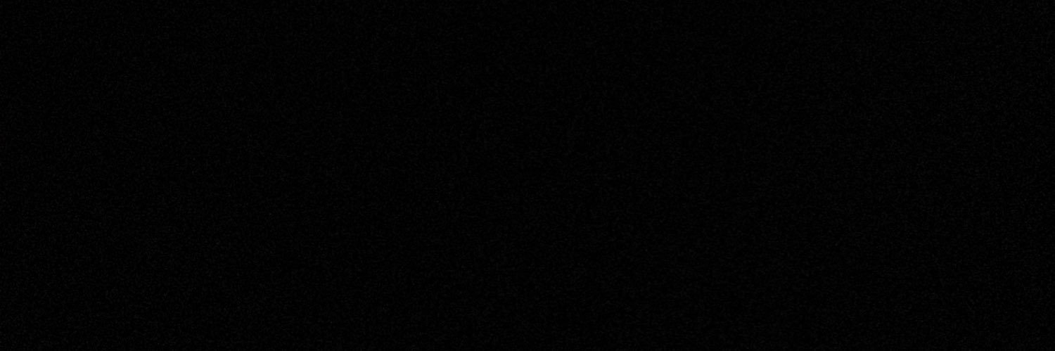 _MisterK's profile banner image