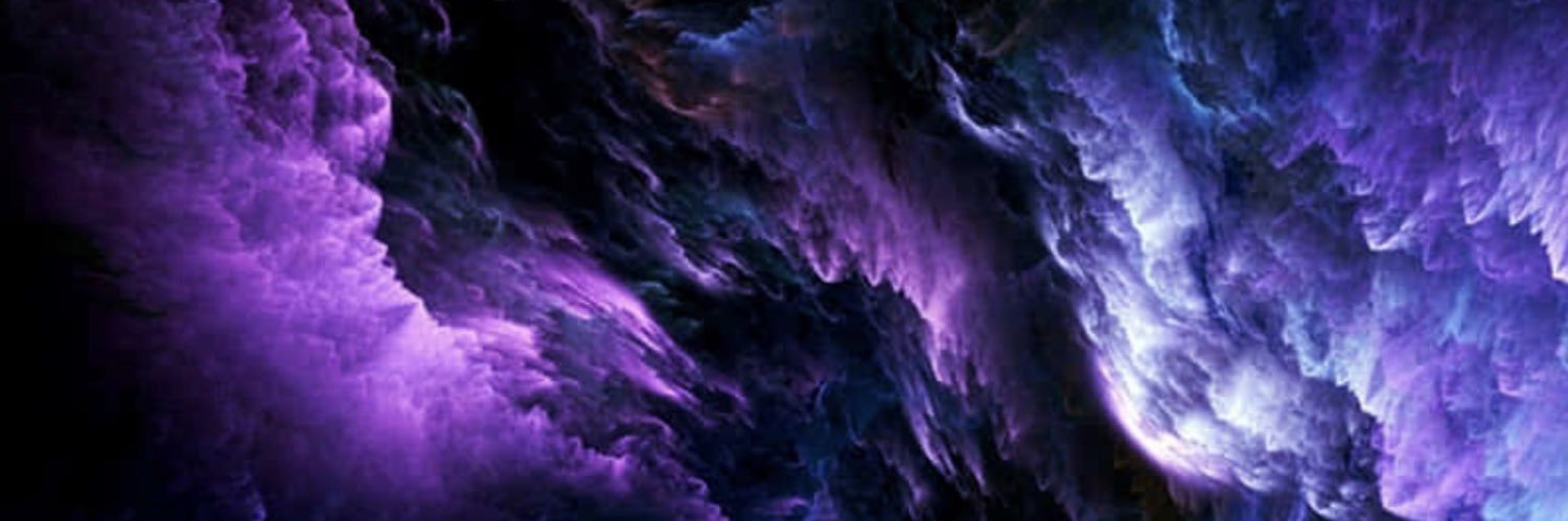 urfavbttm♠️ banner