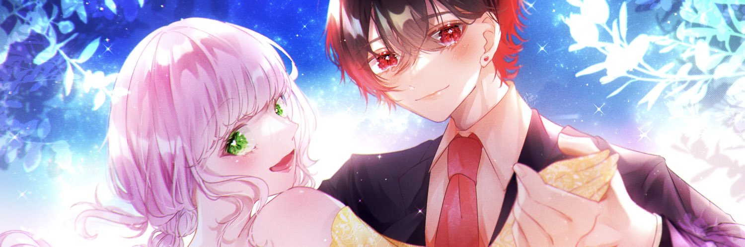 とまとらかん banner
