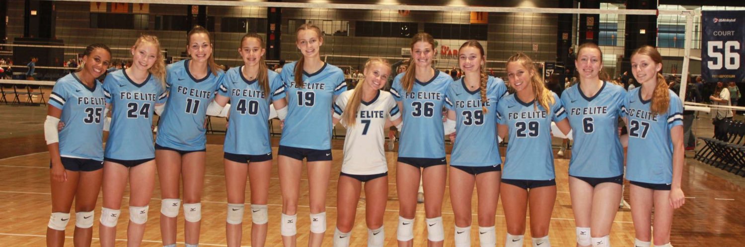 riley schmitz banner