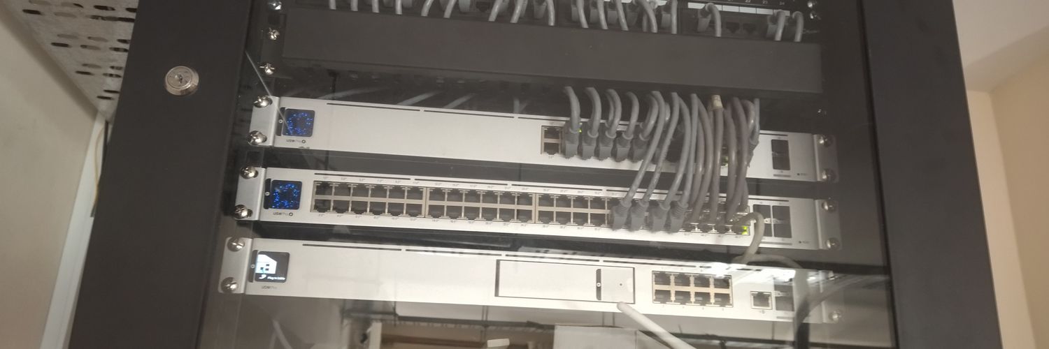 O$$@. && omollo banner