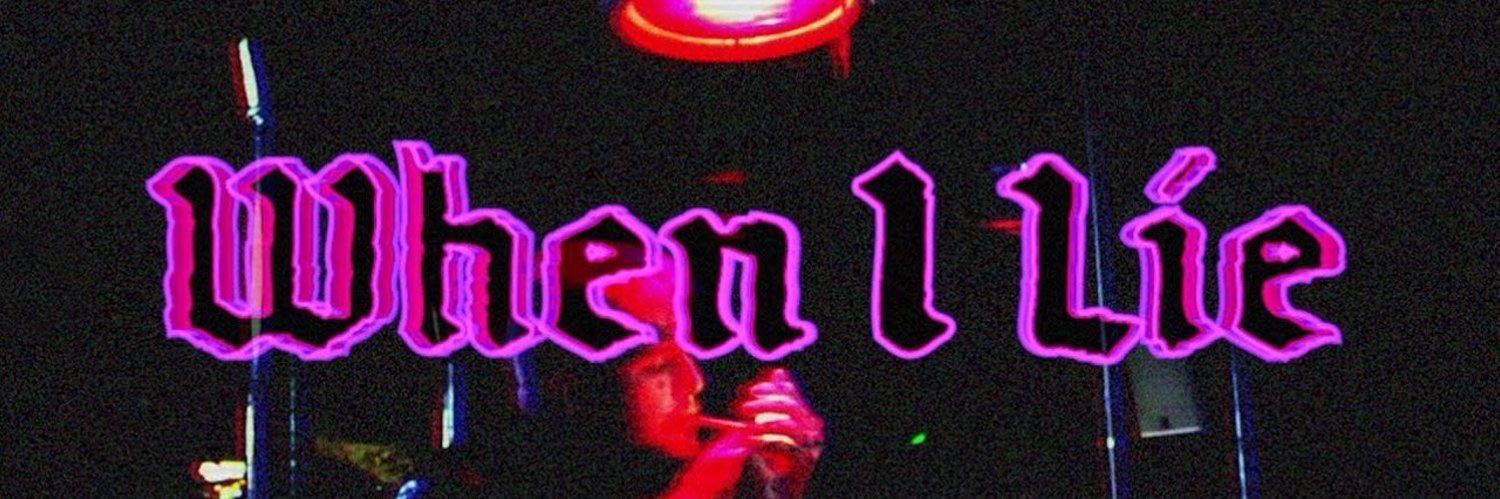 jansvnn's profile banner image