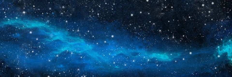Tristan banner