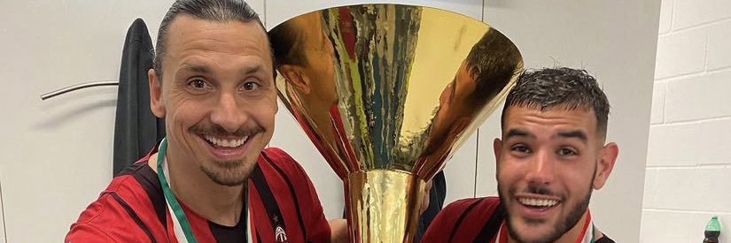 sylla17_'s profile banner image