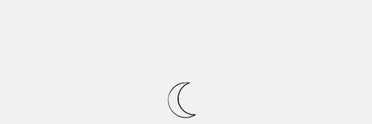 🅕🅐🅘🅣🅞 • banner