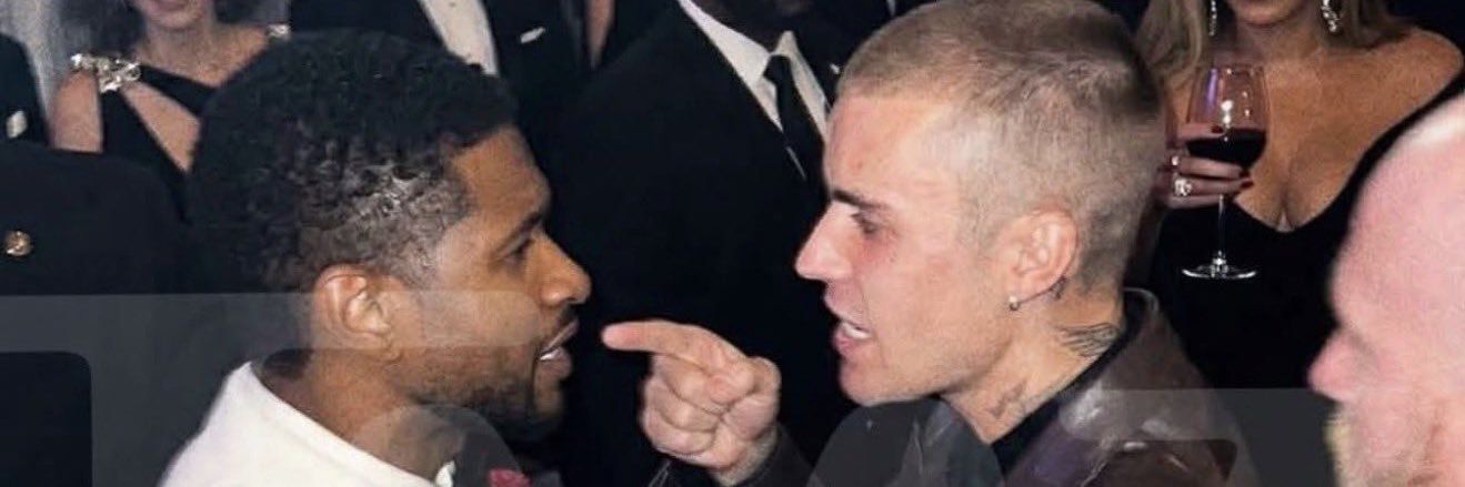 KCDoubleup.SOL🖱️ banner