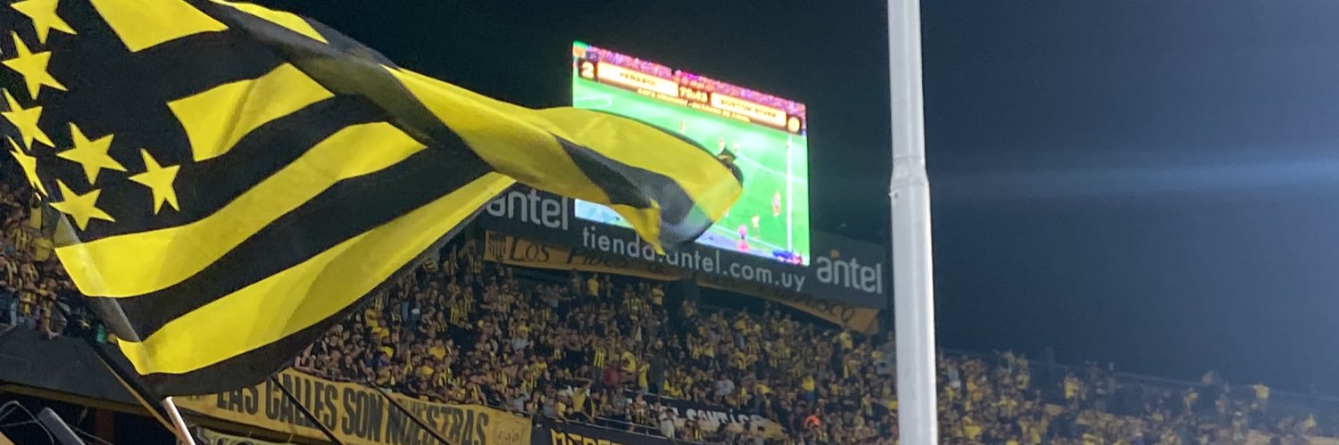 So banner